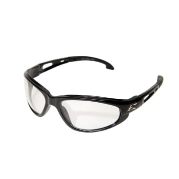 EDGE EYEWEAR SW411AF Image 1