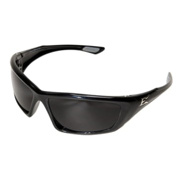 EDGE EYEWEAR TXR416 Image 1