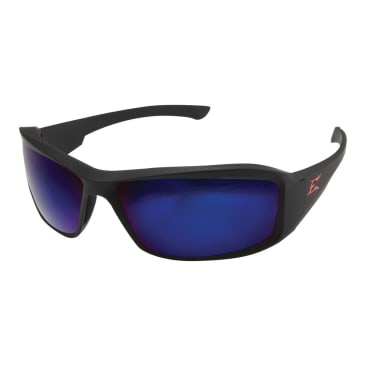 EDGE EYEWEAR XB438 Image 1