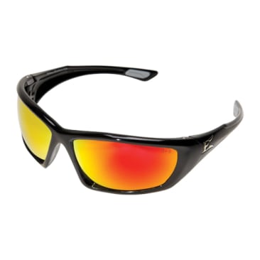 EDGE EYEWEAR XRAP419 Image 1