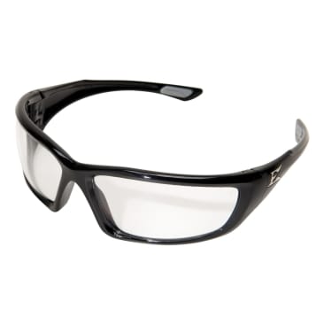 EDGE EYEWEAR XR-XL411VS Image 1