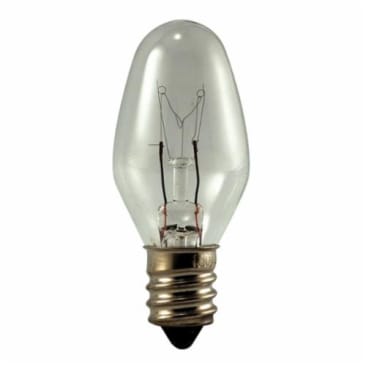 EIKO 7C7/130V Image 2