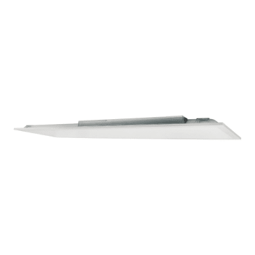 EIKO BP1-14PS30P-FCCT-H Image 1