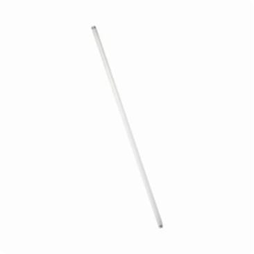 EIKO F17T8/841K Image 3