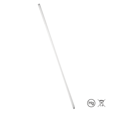 EIKO F25T8/835K Image 3