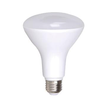 EIKO LED8WBR30/840-DIM-G8 Image 1