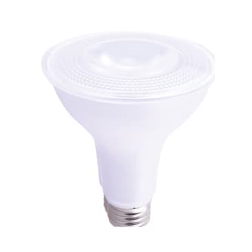 EIKO LED11WPAR30/FL/827-DIM-G8 Image 1