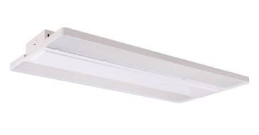 EIKO LH1-PS160-FCCT-H Image 1