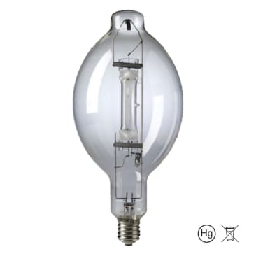 EIKO MH1000/U Image 2