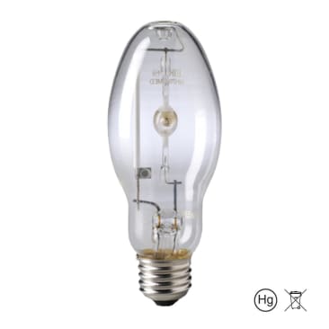 EIKO MH100/U/MED Image 3