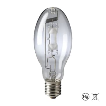 EIKO MH175/U Image 2