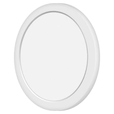 EIKO SSD8-126-18W-9CCT3-120DT-WH Image 1