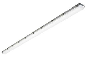 EIKO VP3-8PS90-FCCT-H Image 1