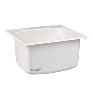 MUSTEE  10C Image 1