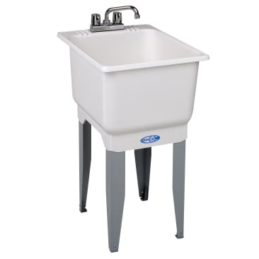 MUSTEE 12C Image 1