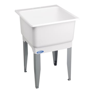 MUSTEE 14K Image 1