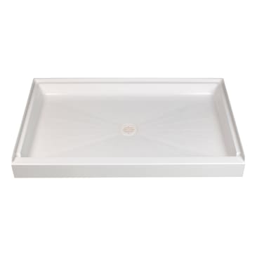 MUSTEE 3454M Image 1