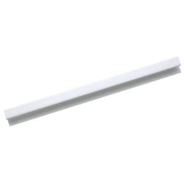 MUSTEE 63.401 Image 1