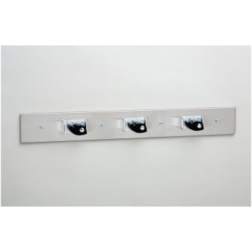 MUSTEE 65.6 Image 1