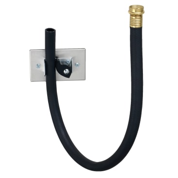 MUSTEE 65.7 Image 1