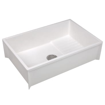 MUSTEE 65M Image 1