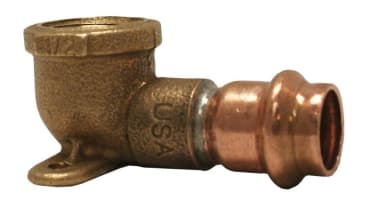 CONBRACO 10075367 Image 1