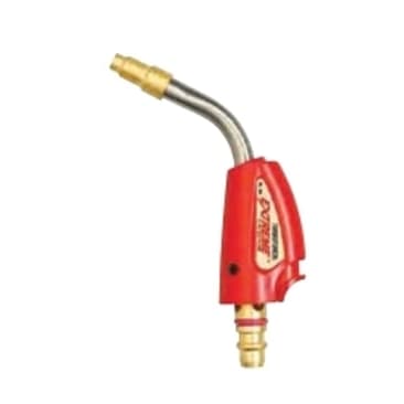 TURBOTORCH 0386-0874 Image 1