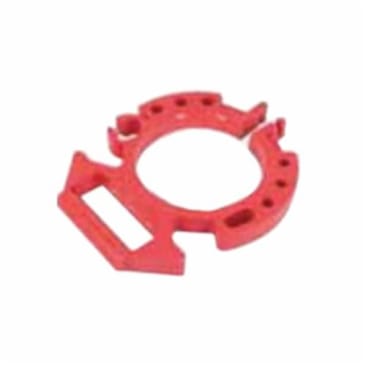 TURBOTORCH 1421-0016 Image 1