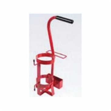 TURBOTORCH 1421-0034 Image 1