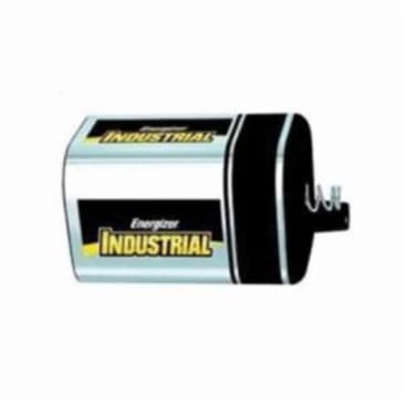 ENERGIZER EN529 Image 1