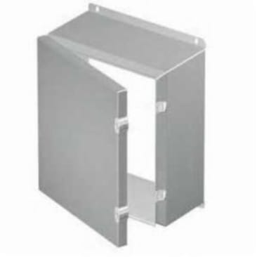 EXM 5412ESCH060604 Image 1