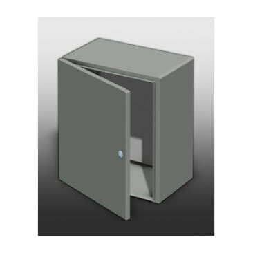 EXM 5412 ES363612 Image 1