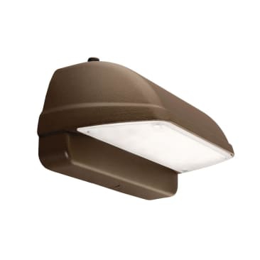 HUBBELL LNC2-12LU-5K-3-DB Image 1