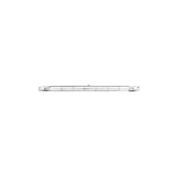 STANPRO 15496 Image 1