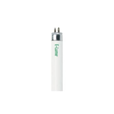 STANPRO 69285 Image 1