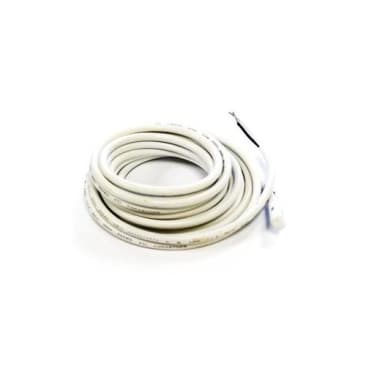 EASYHEAT 10739-001 Image 1