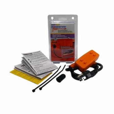 EASYHEAT 10802 Image 1