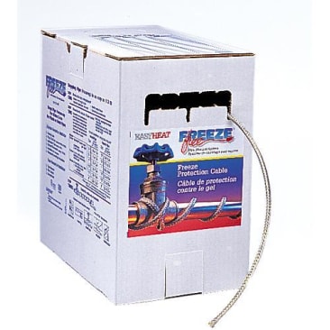 EASYHEAT 2302 Image 1