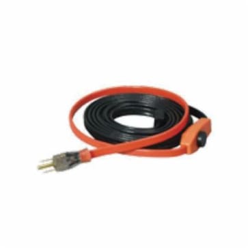 EASYHEAT AHB-115 Image 1