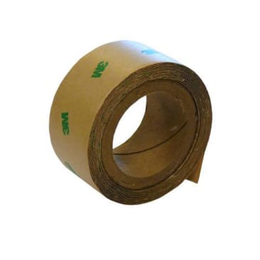 EASYHEAT CKT Image 1