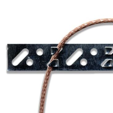 EASYHEAT DFTCK Image 1