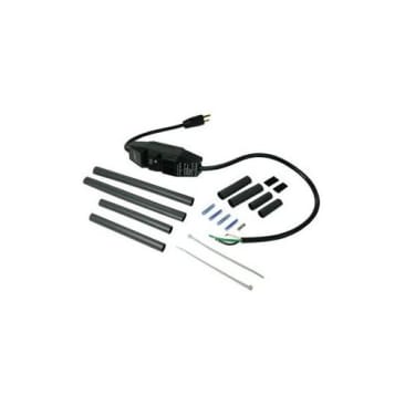 EASYHEAT GFST1 Image 1