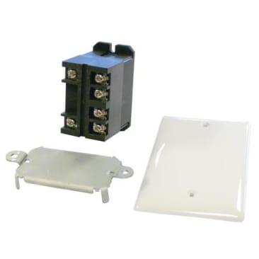 EASYHEAT RK-1 Image 1