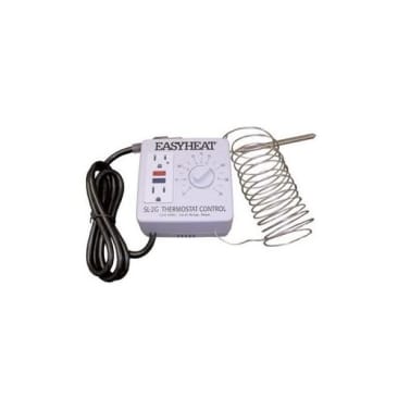 EASYHEAT SL-2G Image 1