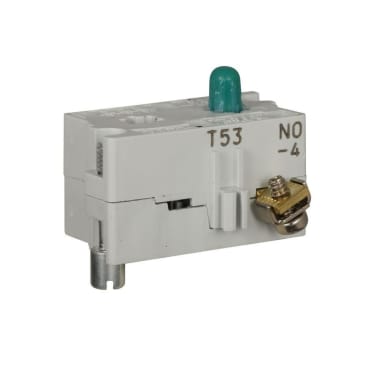 EATON 10250T53 Image 1