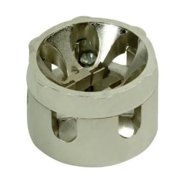EATON 10250TA11 Image 1