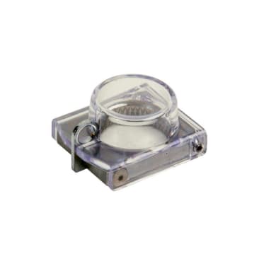 EATON 10250TA38 Image 1