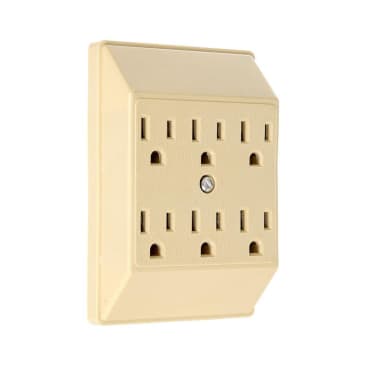 EATON 1146V-SP Image 1