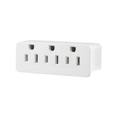 EATON 1147W-BOX Image 1