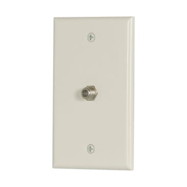 EATON 1172LA Image 1